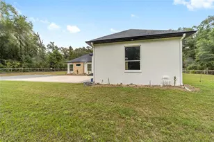 9277 SW 27th Ave, Ocala, FL 34476 - Photo 19