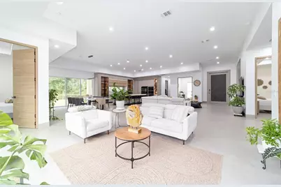 9277 SW 27th Avenue, Ocala, FL 34476 - Photo 51