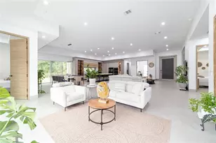 9277 SW 27th Ave, Ocala, FL 34476 - Photo 51