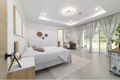 9277 SW 27th Avenue, Ocala, FL 34476 - Photo 79