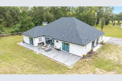 9277 SW 27th Avenue, Ocala, FL 34476 - Photo 5