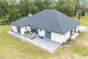 9277 SW 27th Ave, Ocala, FL 34476 - Photo 5