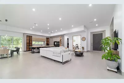 9277 SW 27th Avenue, Ocala, FL 34476 - Photo 43