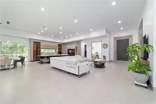 9277 SW 27th Ave, Ocala, FL 34476 - Photo 43