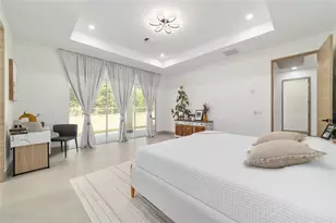 9277 SW 27th Ave, Ocala, FL 34476 - Photo 81