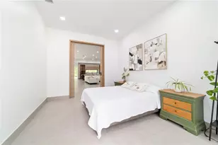 9277 SW 27th Ave, Ocala, FL 34476 - Photo 75