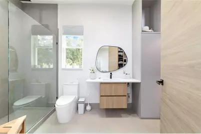 9277 SW 27th Avenue, Ocala, FL 34476 - Photo 71