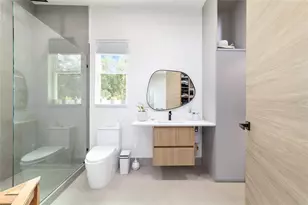 9277 SW 27th Ave, Ocala, FL 34476 - Photo 71