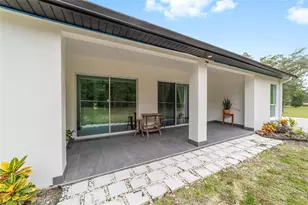 9277 SW 27th Ave, Ocala, FL 34476 - Photo 25