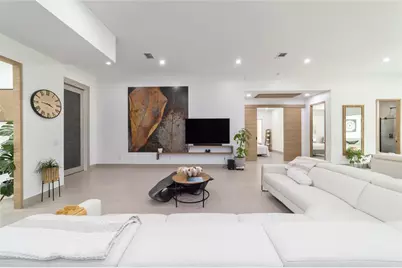 9277 SW 27th Avenue, Ocala, FL 34476 - Photo 39