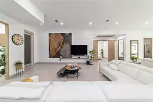 9277 SW 27th Ave, Ocala, FL 34476 - Photo 39