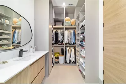 9277 SW 27th Avenue, Ocala, FL 34476 - Photo 73