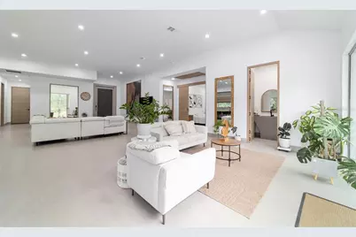 9277 SW 27th Avenue, Ocala, FL 34476 - Photo 49