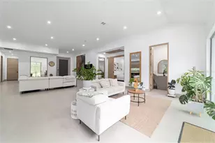 9277 SW 27th Ave, Ocala, FL 34476 - Photo 49