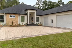 9277 SW 27th Ave, Ocala, FL 34476 - Photo 1