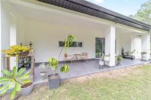 9277 SW 27th Ave, Ocala, FL 34476 - Photo 31