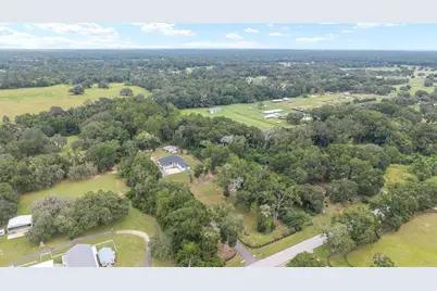 9277 SW 27th Avenue, Ocala, FL 34476 - Photo 97