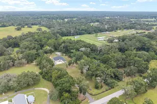 9277 SW 27th Ave, Ocala, FL 34476 - Photo 97