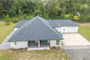 9277 SW 27th Ave, Ocala, FL 34476 - Photo 9