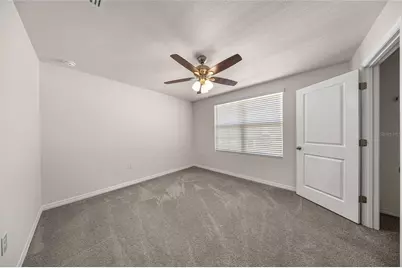 8964 SW 49th Circle, Ocala, FL 34476 - Photo 27