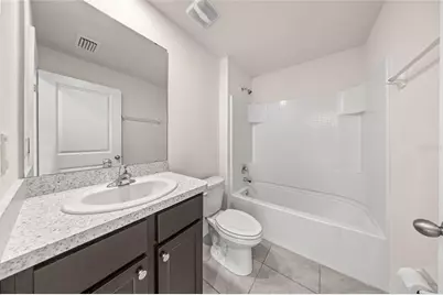 8964 SW 49th Circle, Ocala, FL 34476 - Photo 15