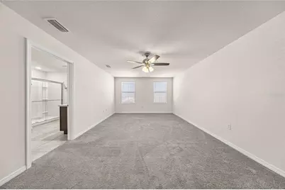 8964 SW 49th Circle, Ocala, FL 34476 - Photo 17