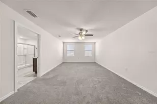 8964 SW 49th Cir, Ocala, FL 34476 - Photo 17