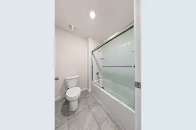 8964 SW 49th Circle, Ocala, FL 34476 - Photo 29