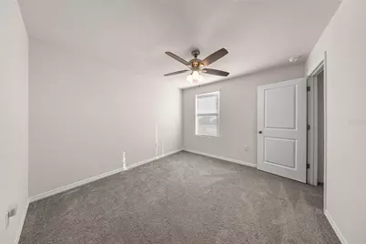 8964 SW 49th Circle, Ocala, FL 34476 - Photo 23