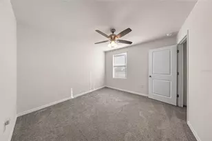 8964 SW 49th Cir, Ocala, FL 34476 - Photo 23