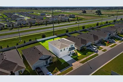 8964 SW 49th Circle, Ocala, FL 34476 - Photo 5