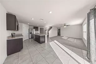 8964 SW 49th Cir, Ocala, FL 34476 - Photo 11