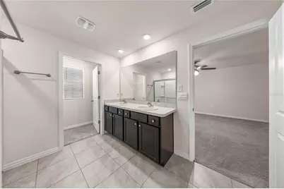 8964 SW 49th Circle, Ocala, FL 34476 - Photo 21