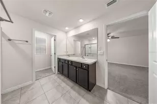 8964 SW 49th Cir, Ocala, FL 34476 - Photo 21