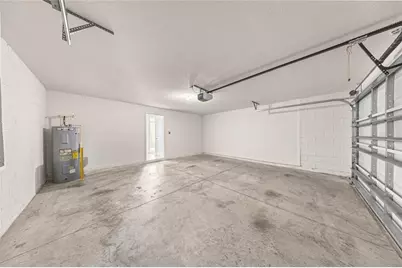 8964 SW 49th Circle, Ocala, FL 34476 - Photo 31