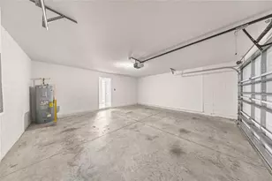 8964 SW 49th Cir, Ocala, FL 34476 - Photo 31