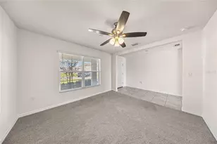 8964 SW 49th Cir, Ocala, FL 34476 - Photo 7