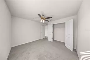 8964 SW 49th Cir, Ocala, FL 34476 - Photo 19