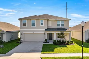 8964 SW 49th Cir, Ocala, FL 34476 - Photo 1