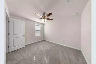 8964 SW 49th Circle, Ocala, FL 34476 - Photo 25