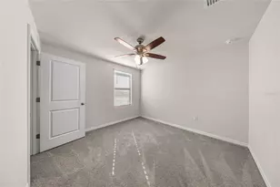 8964 SW 49th Cir, Ocala, FL 34476 - Photo 25