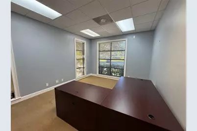 3220 SW 31st Road #201, Ocala, FL 34474 - Photo 9