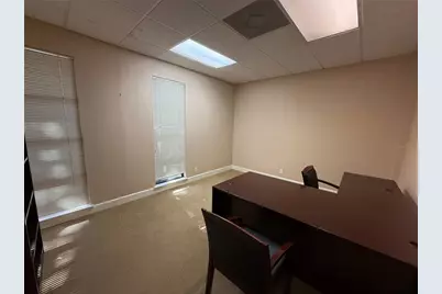 3220 SW 31st Road #201, Ocala, FL 34474 - Photo 11