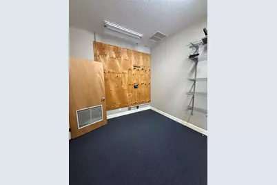 3220 SW 31st Road #201, Ocala, FL 34474 - Photo 5