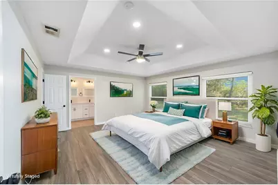 9537 SW 53rd Circle, Ocala, FL 34476 - Photo 5