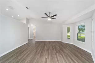 9537 SW 53rd Cir, Ocala, FL 34476 - Photo 13