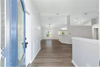 9537 SW 53rd Circle, Ocala, FL 34476 - Photo 11