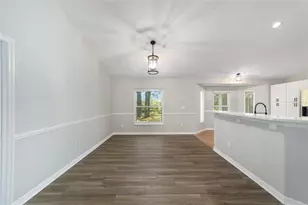 9537 SW 53rd Cir, Ocala, FL 34476 - Photo 17