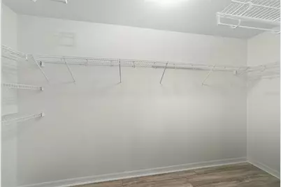 9537 SW 53rd Circle, Ocala, FL 34476 - Photo 21