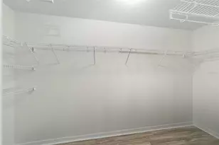 9537 SW 53rd Cir, Ocala, FL 34476 - Photo 21